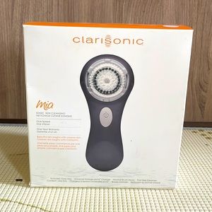 Clarisonic Mia